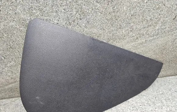 Audi A4 S4 B8 8K Dashboard side end trim 8K0857086