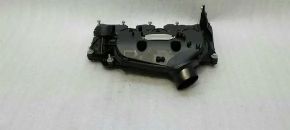 Land Rover Range Rover Sport L320 Rocker cam cover 4S7Q9424LB