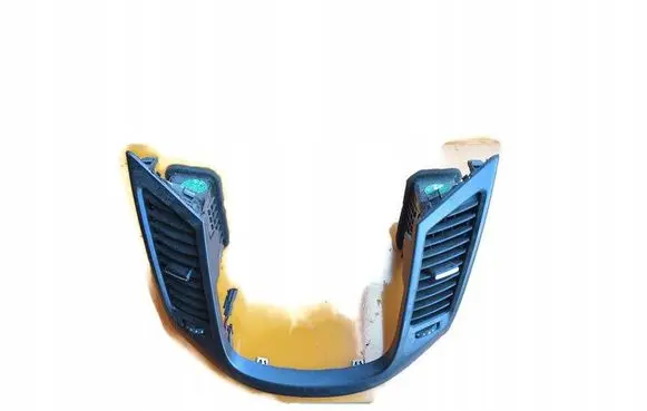 Chevrolet Orlando Dashboard side air vent grill/cover trim