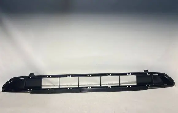 Mazda CX-60 Front bumper lower grill KR9P501T1