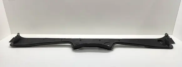 BMW 5 E60 E61 Wiper trim 7027083 51717027083 74850610