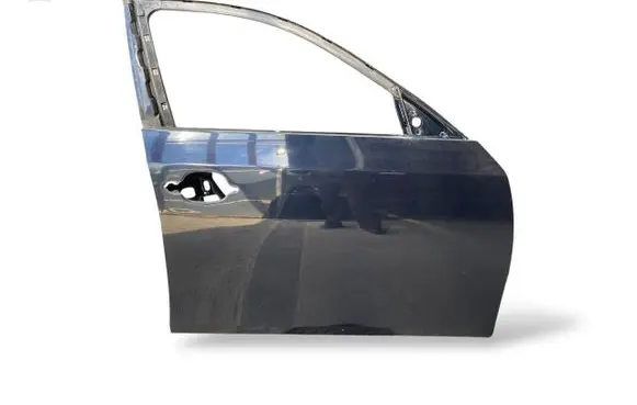 BMW 5 E60 E61 Front door 6925925 6925972