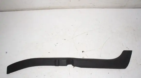 Tesla Model Y Centre console side trim rear 149295300C
