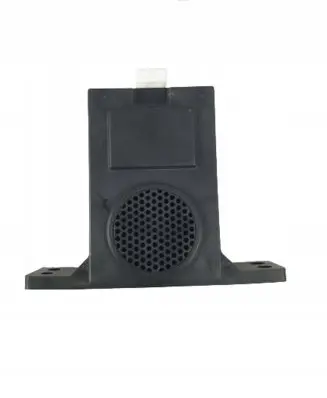 Nissan Leaf I (ZE0) Other control units/modules 281523NA0A