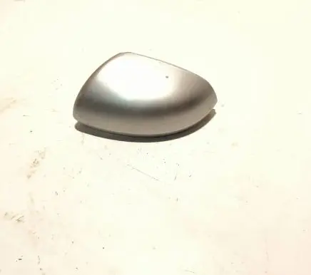 Dacia Duster II Plastic wing mirror trim cover 232635265