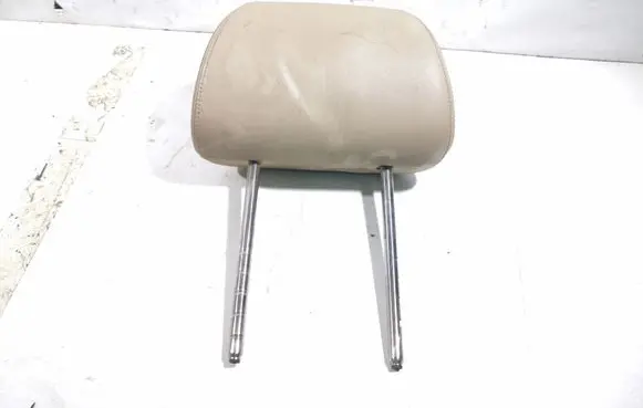 Audi A4 S4 B8 8K Front seat headrest 