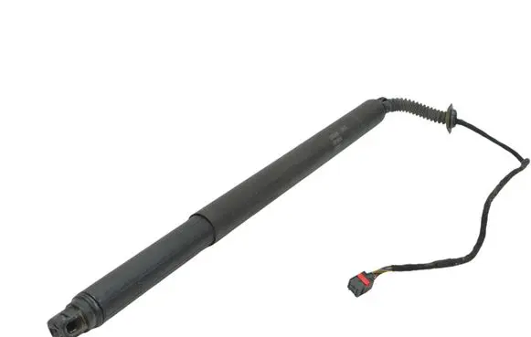 Volvo XC90 Tailgate/trunk strut/damper 31663099 17W51 S0819015