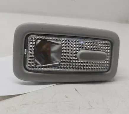 Peugeot 3008 I Other interior light 9674191077