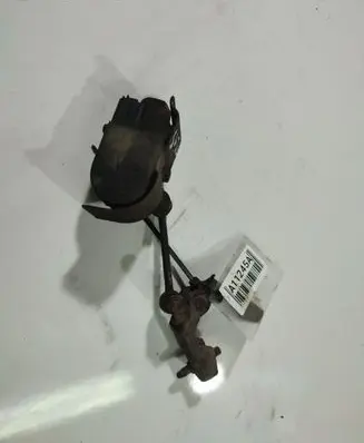 Citroen C5 Headlight level adjustment motor 