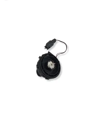 Volvo XC90 Engine control unit/module fan 8666595