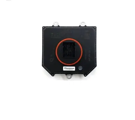 BMW 5 G30 G31 G38 LED ballast control module 8491414