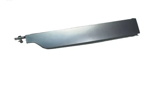 Hyundai Ioniq 5 Other exterior part 33469