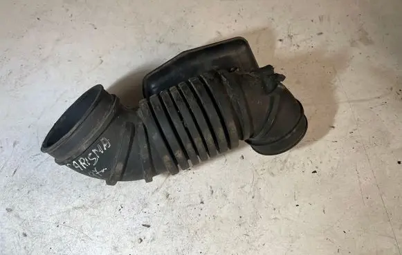 Mitsubishi Colt Air intake hose/pipe MR188642 MR188641 MR239678