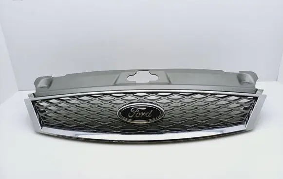 Ford Mondeo Mk III Front grill 6S7X8A133BA