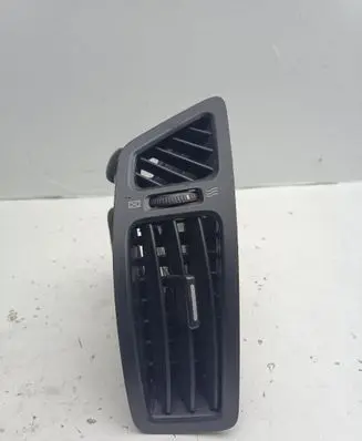 KIA Ceed Dashboard side air vent grill/cover trim 974901H000