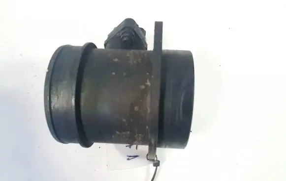 Volvo S80 Mass air flow meter 0280218108 8670112