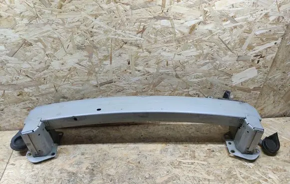 Dodge Caliber Front bumper cross member 55112514AA