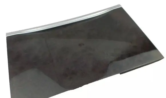 BMW 7 G11 G12 Car ashtray trim 9336143