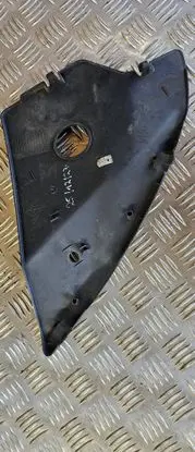 Citroen DS5 Other engine bay part 9800525877