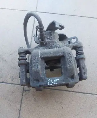 Ford Transit Custom Rear brake caliper