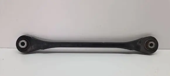 Porsche Cayenne (92A) Rear control arm 7P0501529