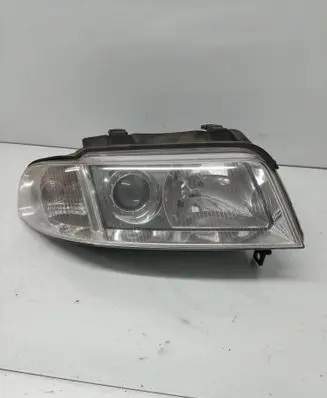Audi A4 S4 B5 8D Headlight/headlamp 8D0941004AK 1853675100