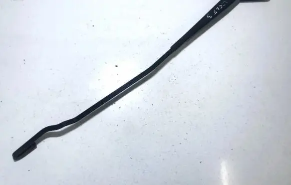 Volkswagen Golf III Front wiper blade arm 1h1955410a