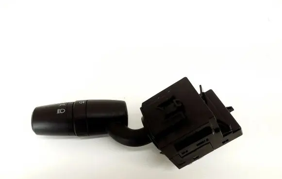 Mazda 3 II Indicator stalk 17F887 KD45
