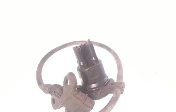 Audi 80 90 S2 B4 Reversing light switch sensor 012919823B