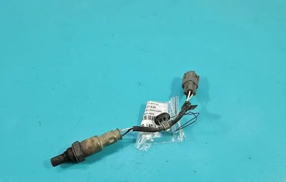 Toyota Corolla E160 E170 Lambda probe sensor 8946512B70 IMPRK1591855