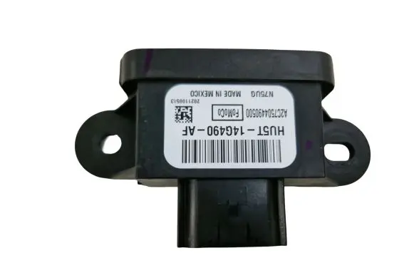 Ford Escape IV Other control units/modules HU5T14G490 HU5T14G490AF A2C7404499500
