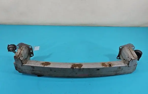 Dodge Caliber Front bumper support beam IMPRK1441444