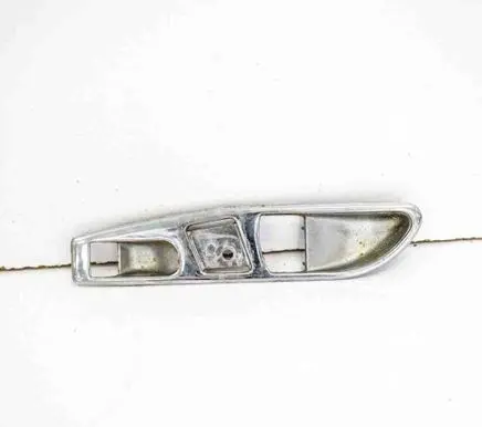 Mercedes-Benz SLC C107 Front door interior handle A1077660611