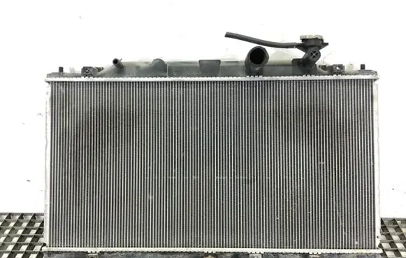 Mazda 6 Coolant radiator 223000-1153