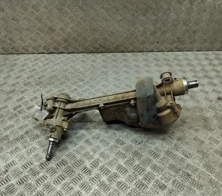 Honda Civic X Steering rack 53620TGHP01