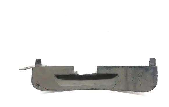 Volkswagen Taigo Other exterior part 2G7805946A