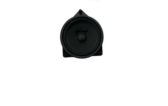 Mercedes-Benz E W213 Front door speaker A2138201000