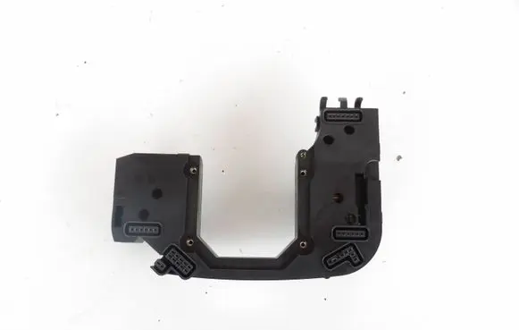 Audi A4 S4 B6 8E 8H Other control units/modules 8E0953549F 05114403