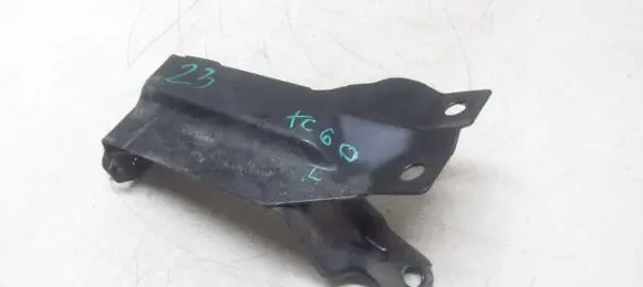 Volvo XC60 Radiator mount bracket 31261981
