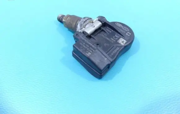 KIA Sportage Tire pressure sensor 52933-D9100 IMPRK1348024