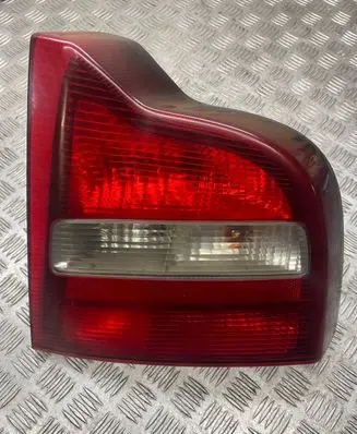 Volvo S80 Rear/tail lights 9154479 9154481 149956