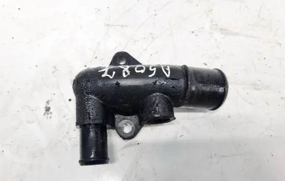 Citroen Xsara Engine coolant pipe/hose