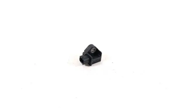 KIA Niro Airbag deployment crash/impact sensor 95920CG100