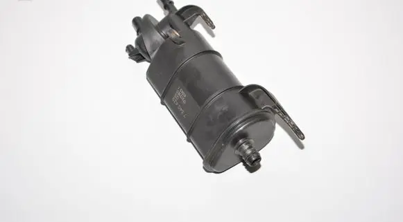 BMW i3 Active carbon filter fuel vapour canister 7340429