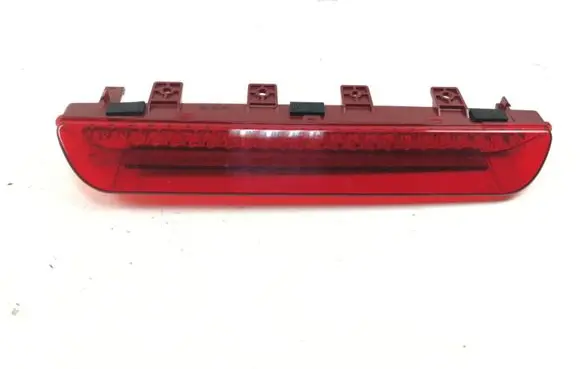 KIA Sportage Third/center stoplight 927003W