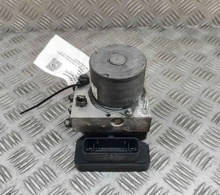 Toyota Proace ABS Pump 9808055980