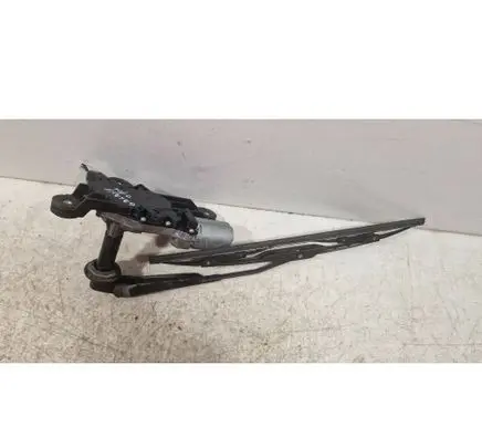 Ford Galaxy Rear window wiper motor 0390201823 30763683