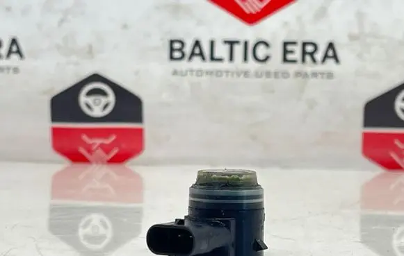 Mercedes-Benz E W212 Parking PDC sensor A0009055504 0602150803 307875
