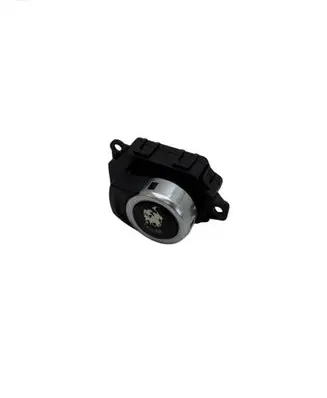 BMW X3 F25 Engine start stop button switch 9263431 3393220105
