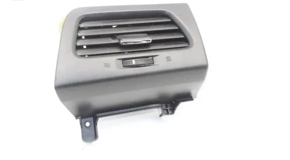 Honda CR-V Dashboard air vent grill cover trim 77620TA0A003021